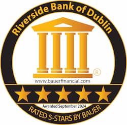 Bauer 5 Star Rated