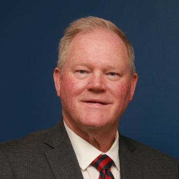 Charles Moore